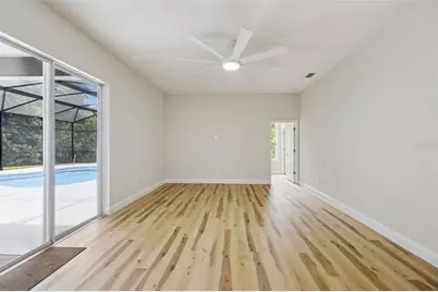 418 Covered Bridge Drive, Ocoee, FL 34761 - Photo 23