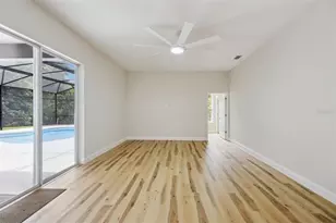 418 Covered Bridge Dr, Ocoee, FL 34761 - Photo 23