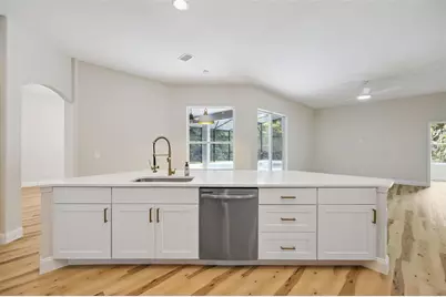 418 Covered Bridge Drive, Ocoee, FL 34761 - Photo 19