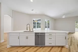 418 Covered Bridge Dr, Ocoee, FL 34761 - Photo 19
