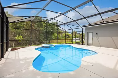 418 Covered Bridge Drive, Ocoee, FL 34761 - Photo 41