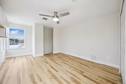 418 Covered Bridge Drive, Ocoee, FL 34761 - Photo 25