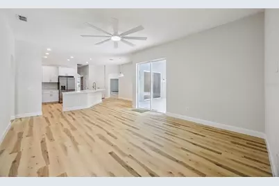 418 Covered Bridge Drive, Ocoee, FL 34761 - Photo 13