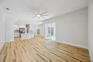 418 Covered Bridge Dr, Ocoee, FL 34761 - Photo 13