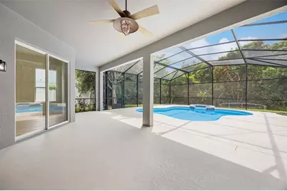 418 Covered Bridge Drive, Ocoee, FL 34761 - Photo 39