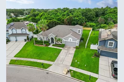 418 Covered Bridge Drive, Ocoee, FL 34761 - Photo 49