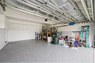 418 Covered Bridge Drive, Ocoee, FL 34761 - Photo 37