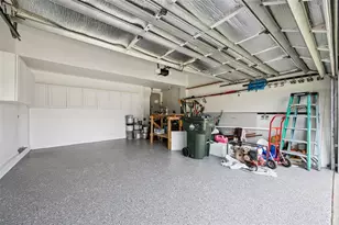 418 Covered Bridge Dr, Ocoee, FL 34761 - Photo 37