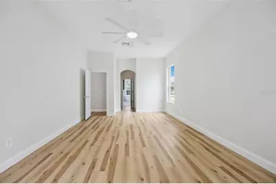 418 Covered Bridge Drive, Ocoee, FL 34761 - Photo 21