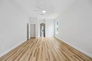 418 Covered Bridge Dr, Ocoee, FL 34761 - Photo 21