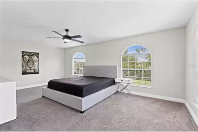 224 Hammock Dunes Place, Orlando, FL 32828 - Photo 43