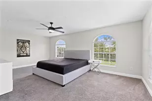 224 Hammock Dunes Pl, Orlando, FL 32828 - Photo 43
