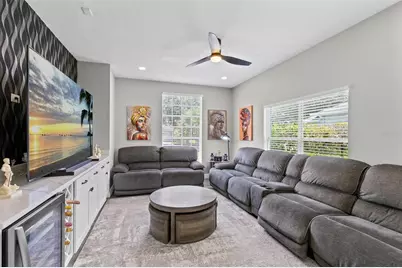 224 Hammock Dunes Place, Orlando, FL 32828 - Photo 23