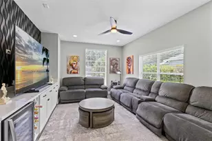224 Hammock Dunes Pl, Orlando, FL 32828 - Photo 23