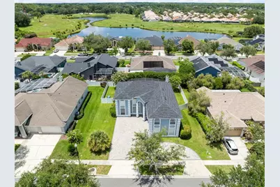 224 Hammock Dunes Place, Orlando, FL 32828 - Photo 5