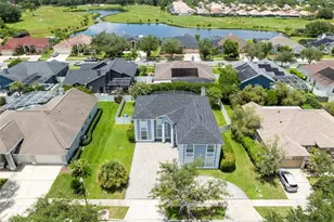 224 Hammock Dunes Pl, Orlando, FL 32828 - Photo 5