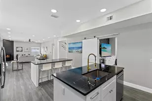 224 Hammock Dunes Pl, Orlando, FL 32828 - Photo 19