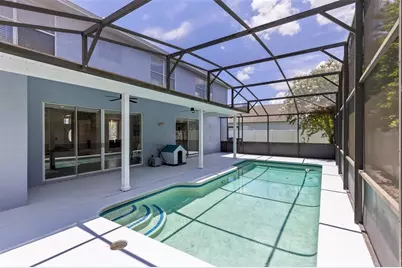 224 Hammock Dunes Place, Orlando, FL 32828 - Photo 25