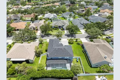 224 Hammock Dunes Place, Orlando, FL 32828 - Photo 7