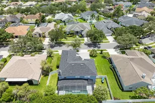 224 Hammock Dunes Pl, Orlando, FL 32828 - Photo 7