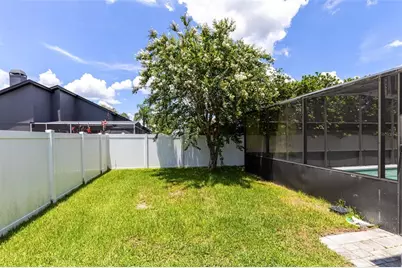 224 Hammock Dunes Place, Orlando, FL 32828 - Photo 53