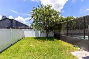 224 Hammock Dunes Pl, Orlando, FL 32828 - Photo 53