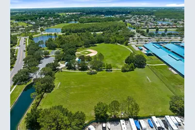 224 Hammock Dunes Place, Orlando, FL 32828 - Photo 59