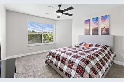 224 Hammock Dunes Place, Orlando, FL 32828 - Photo 49