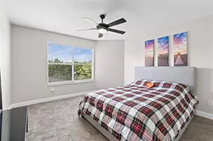 224 Hammock Dunes Pl, Orlando, FL 32828 - Photo 49
