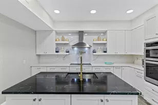 224 Hammock Dunes Pl, Orlando, FL 32828 - Photo 21
