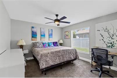 224 Hammock Dunes Place, Orlando, FL 32828 - Photo 29