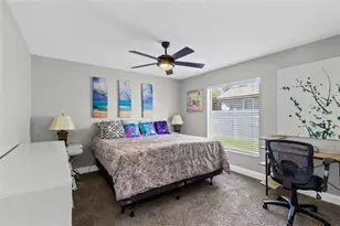 224 Hammock Dunes Pl, Orlando, FL 32828 - Photo 29