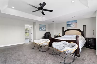 224 Hammock Dunes Place, Orlando, FL 32828 - Photo 35