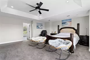 224 Hammock Dunes Pl, Orlando, FL 32828 - Photo 35