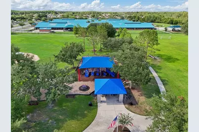 224 Hammock Dunes Place, Orlando, FL 32828 - Photo 57