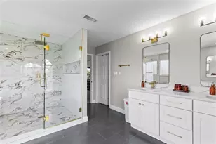224 Hammock Dunes Pl, Orlando, FL 32828 - Photo 37