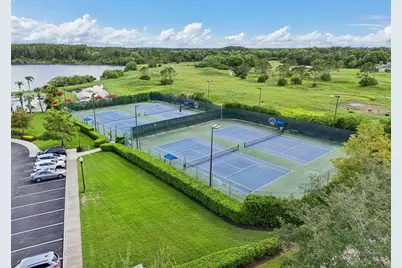224 Hammock Dunes Place, Orlando, FL 32828 - Photo 65