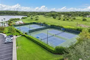 224 Hammock Dunes Pl, Orlando, FL 32828 - Photo 65