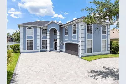 224 Hammock Dunes Place, Orlando, FL 32828 - Photo 3
