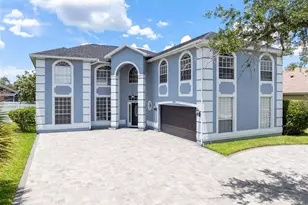 224 Hammock Dunes Pl, Orlando, FL 32828 - Photo 3