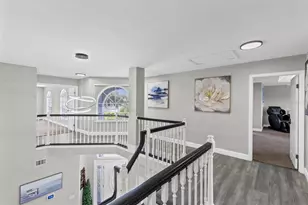 224 Hammock Dunes Pl, Orlando, FL 32828 - Photo 41