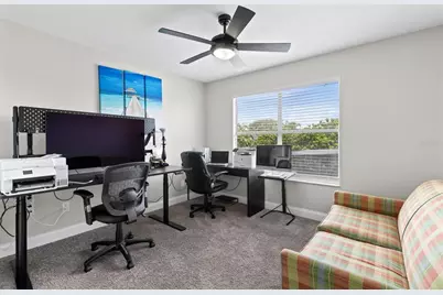 224 Hammock Dunes Place, Orlando, FL 32828 - Photo 51