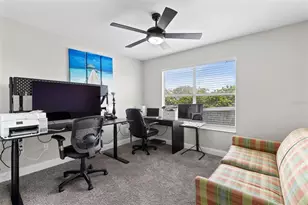 224 Hammock Dunes Pl, Orlando, FL 32828 - Photo 51