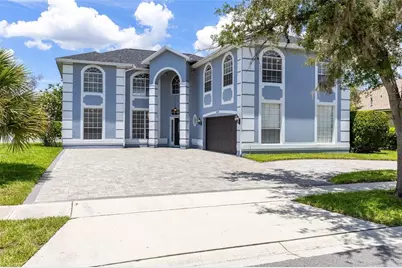 224 Hammock Dunes Place, Orlando, FL 32828 - Photo 67