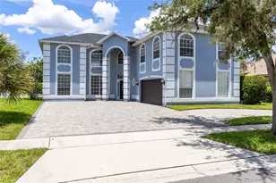 224 Hammock Dunes Pl, Orlando, FL 32828 - Photo 67