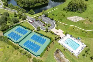 224 Hammock Dunes Pl, Orlando, FL 32828 - Photo 55
