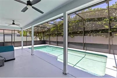 224 Hammock Dunes Place, Orlando, FL 32828 - Photo 27