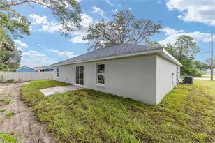 20 Malauka Course, Ocklawaha, FL 32179 - Photo 7