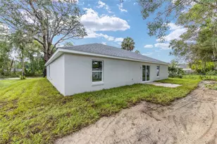 20 Malauka Course, Ocklawaha, FL 32179 - Photo 5