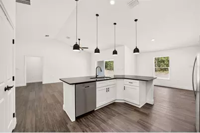 22243 SW Anchor Boulevard, Dunnellon, FL 34431 - Photo 19